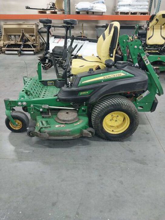 2019 Z950R - 437661,  image number 1