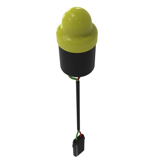 Pressure Switch - AL168231,  image number 3
