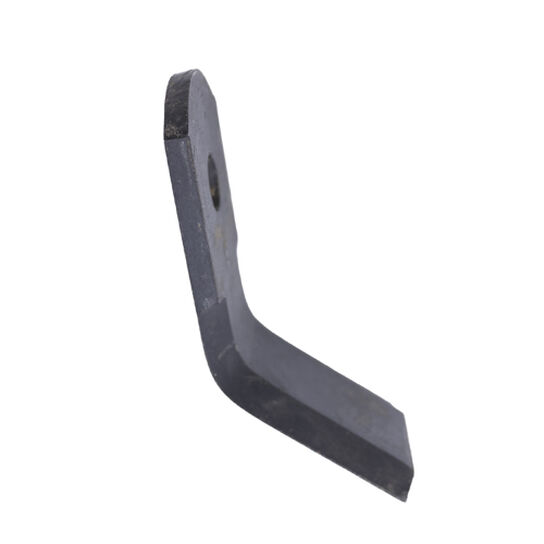Flail Shredder Knife - P60322,  image number 0