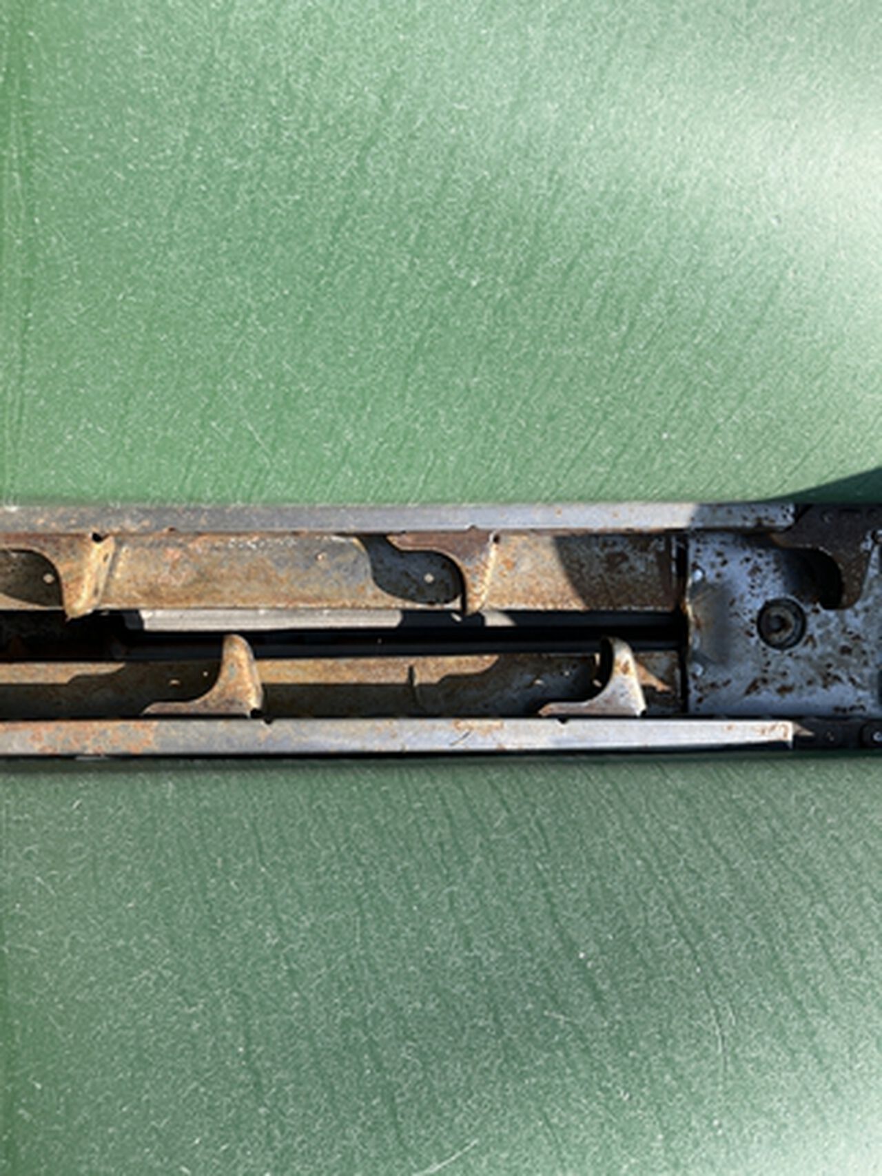 2019 712FC - 418275,  image number 6