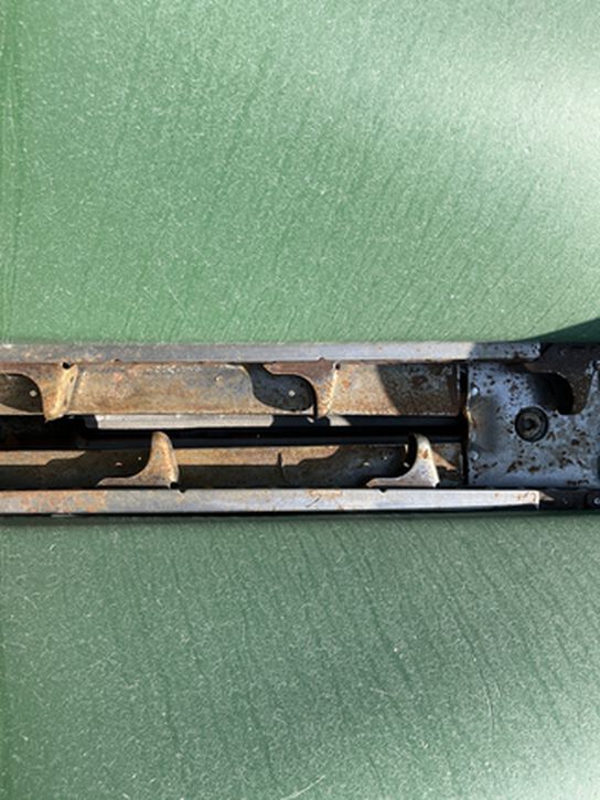 2019 712FC - 418275,  image number 6