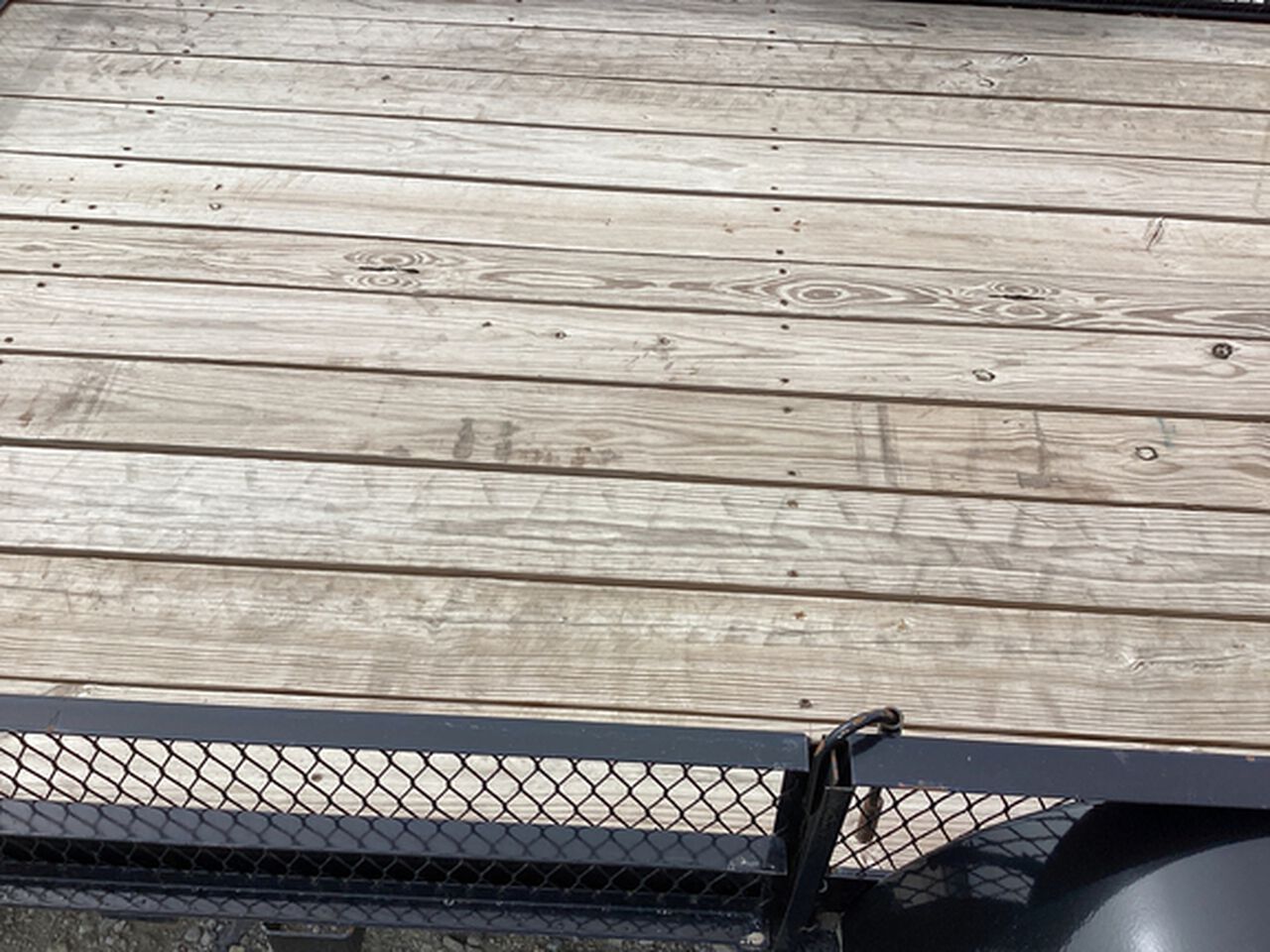 2023 7X12GWRS - 430021,  image number 8