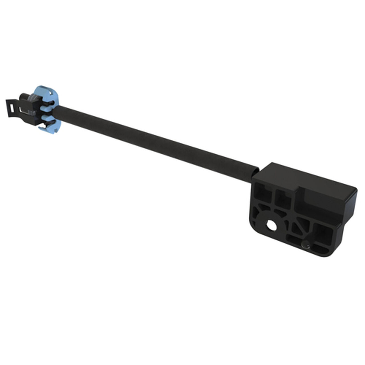 Proximity Switch Sensor - AN372459,  image number 0