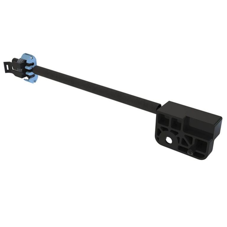 Proximity Switch Sensor - AN372459, 