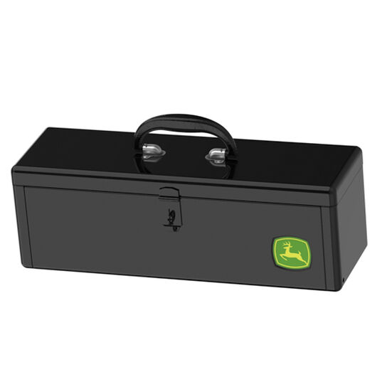 Toolbox - RE275591,  image number 1