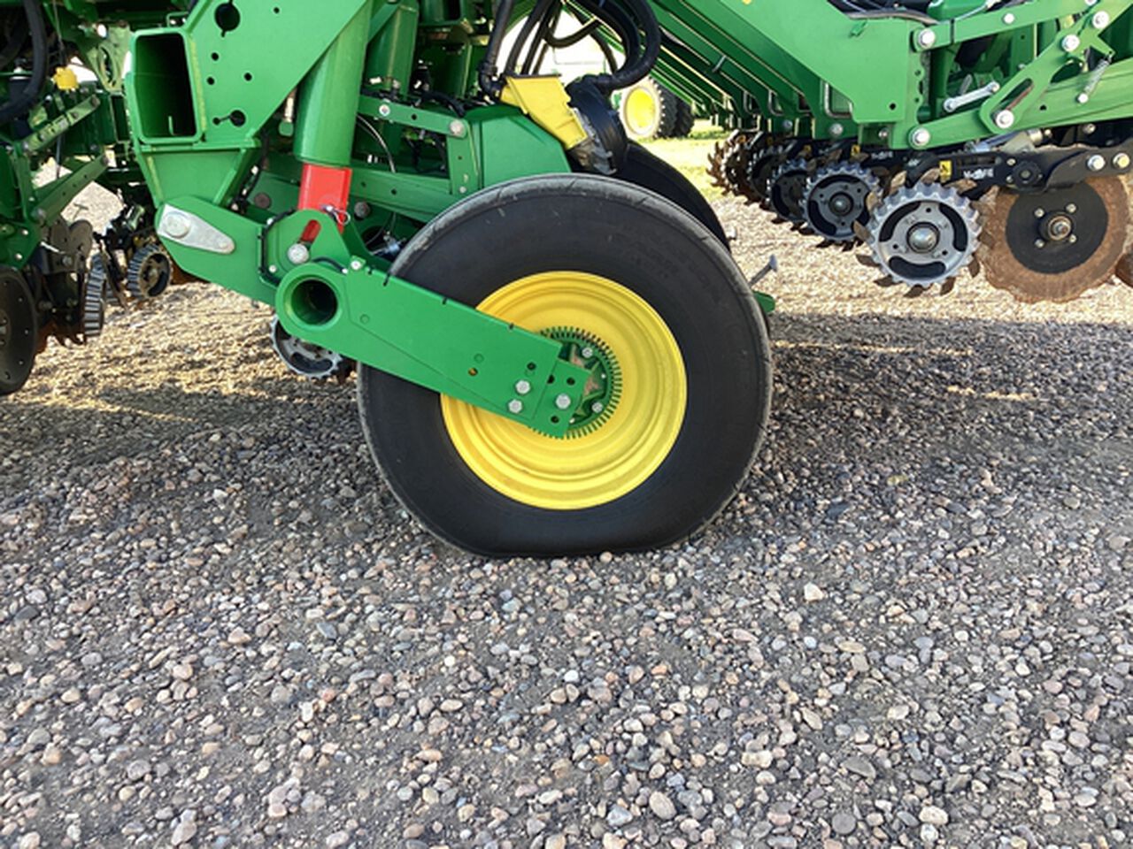 2023 1795 - 433950,  image number 26