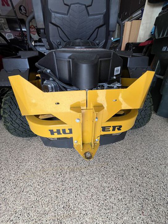 2022 RAPTOR XL 54 - 447368,  image number 2