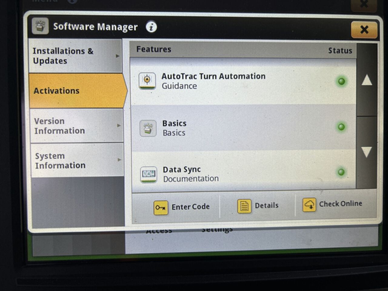 2023 S770 - 436909,  image number 16