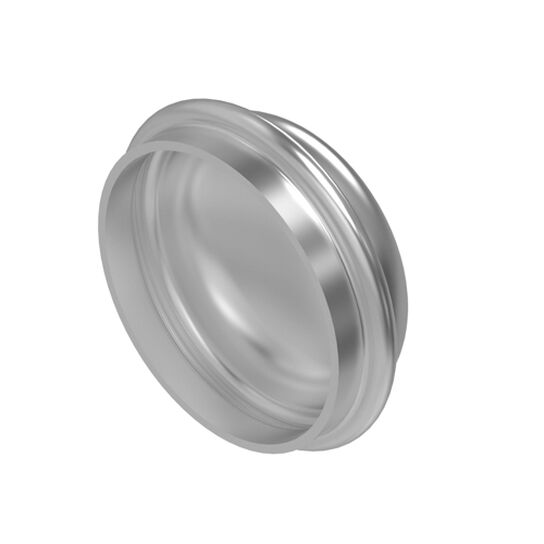Metal Cap - 32169,  image number 2