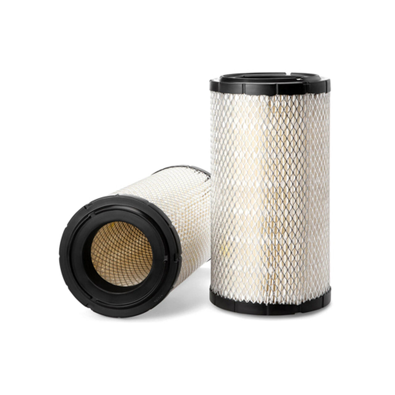 Magnum RS Radial Seal Primary Air Filter Element - AF55728,  image number 0