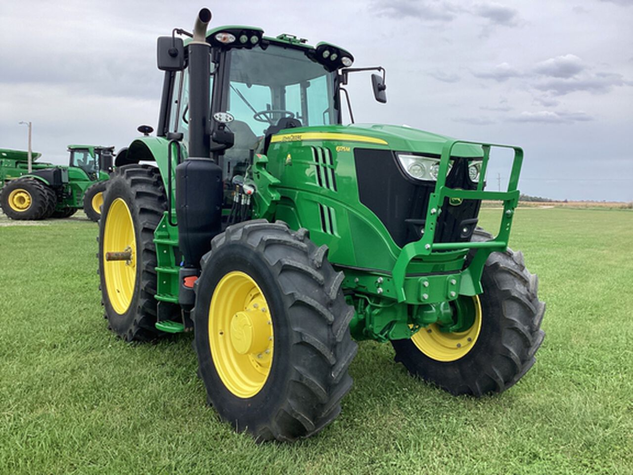 2024 6175M - 427552,  image number 2