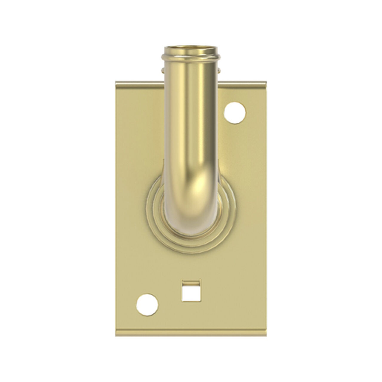Heater Control Valve - AR100056,  image number 2