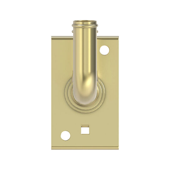 Heater Control Valve - AR100056,  image number 2