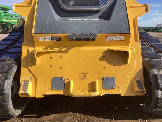 2022 333G - 440409,  image number 17