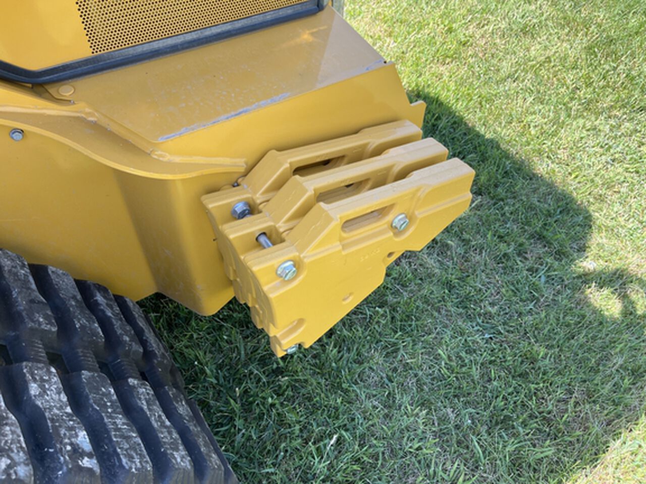 2023 333G - 430822,  image number 19