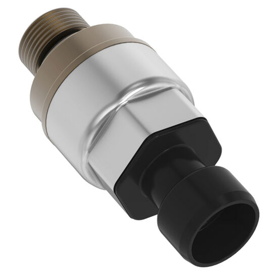 Pressure Sensor - RE581544,  image number 4