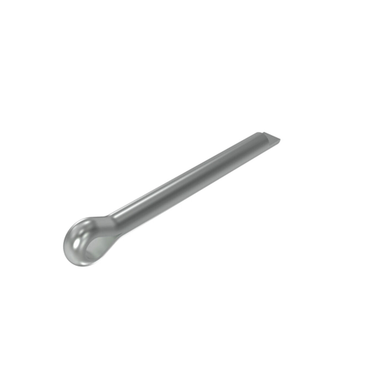 Cotter Pin 5X40 - 11M7030,  image number 1
