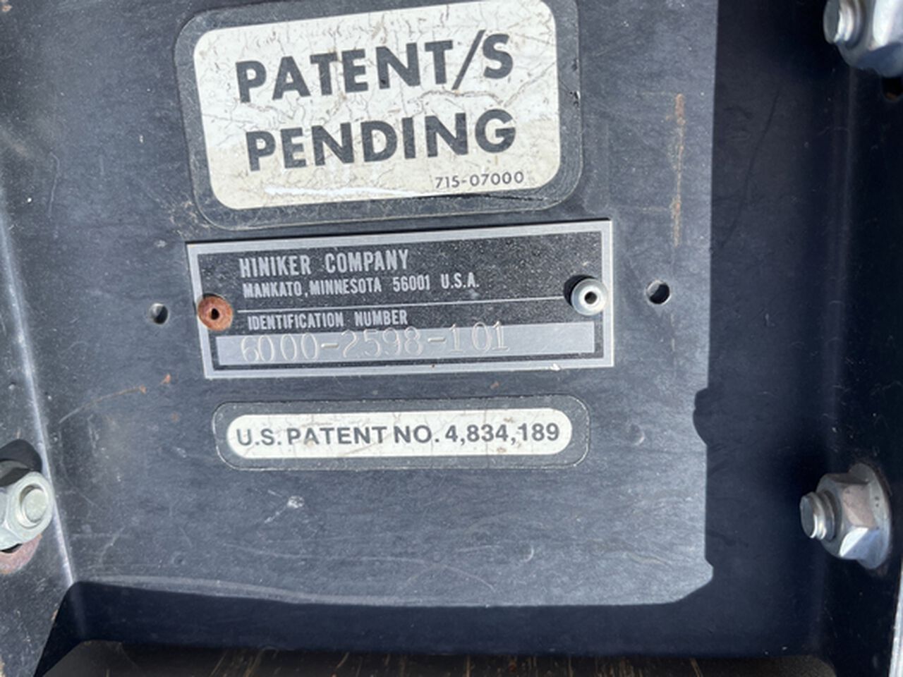  6000 - 444430,  image number 11