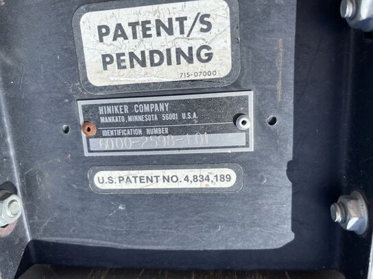  6000 - 444430,  image number 11