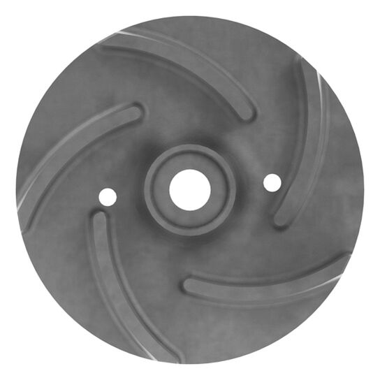Impeller - R56812,  image number 2