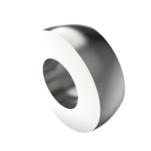 Ball Bearing - JD39103 | John Deere | AKRS