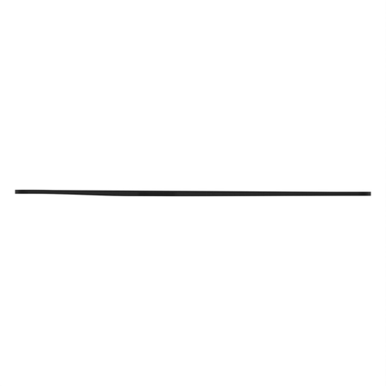 V-Belt Gear - M126012,  image number 3
