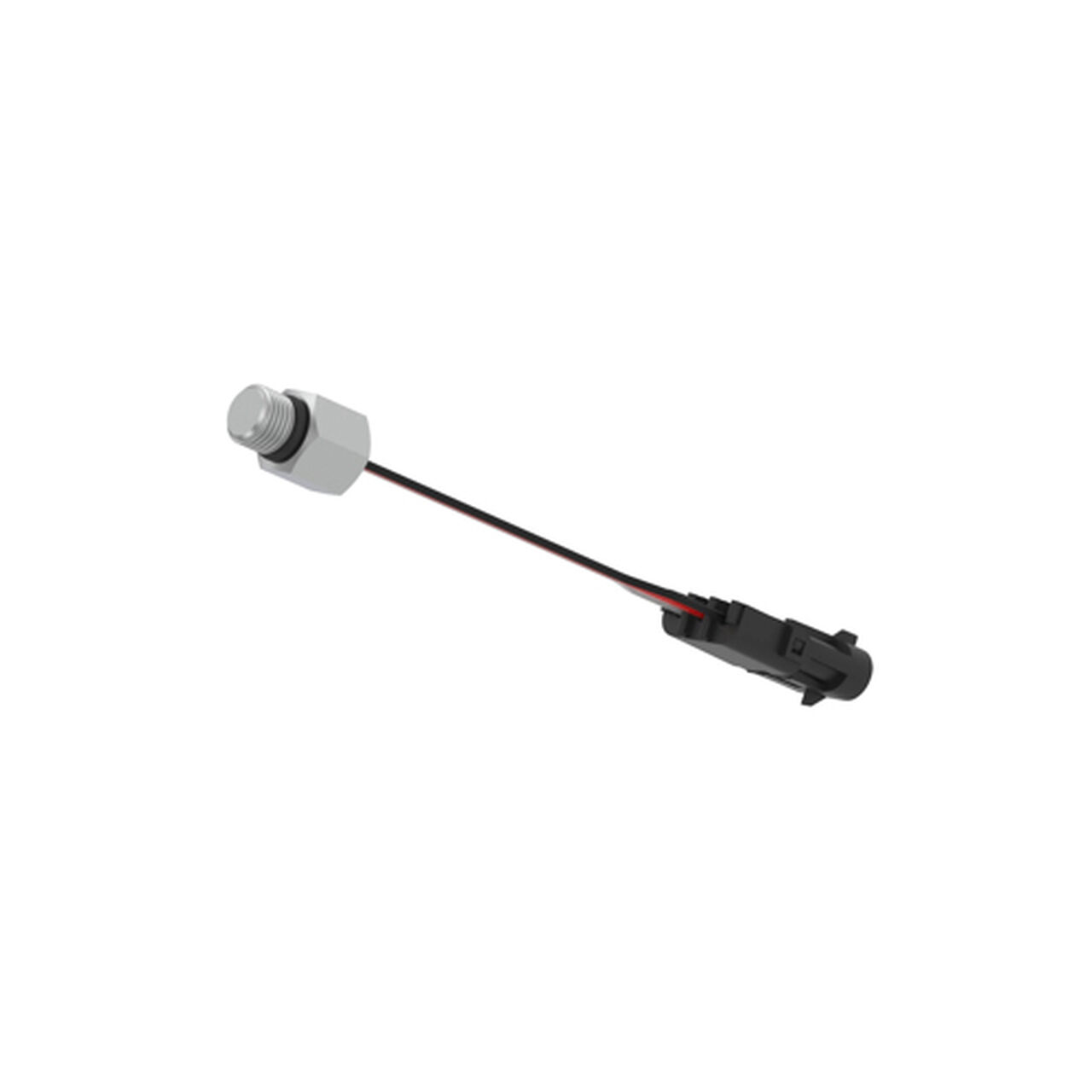 Assembly-Speed Sensor - AXE68069,  image number 0