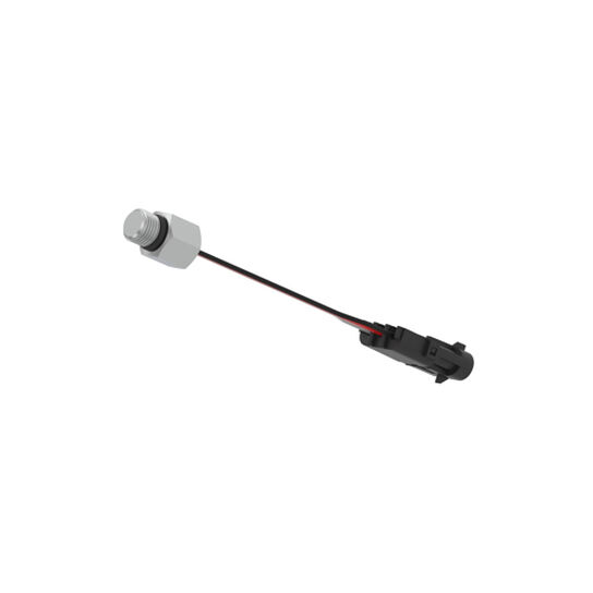 Assembly-Speed Sensor - AXE68069,  image number 0