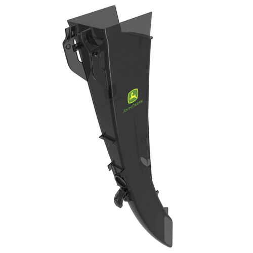 Seed Tube withSensor - AA67780 | John Deere | AKRS
