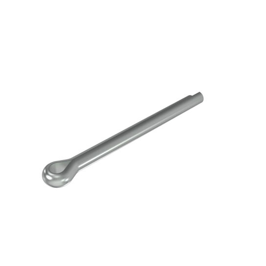 Cotter Pin 5X50 - 11M7032,  image number 1