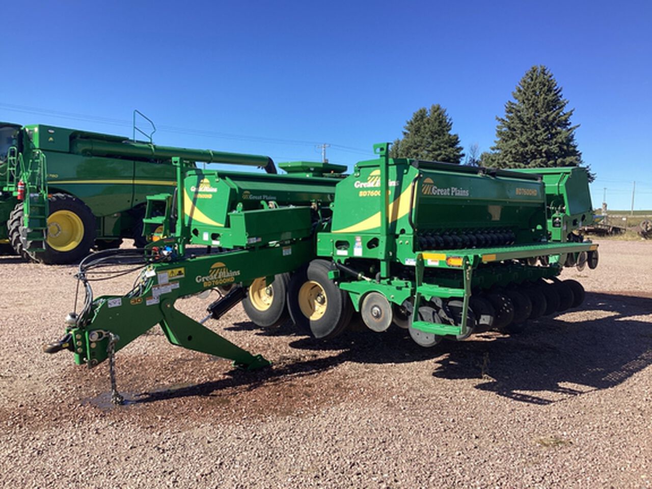 2022 BD7600-30-4875 - 441948,  image number 2