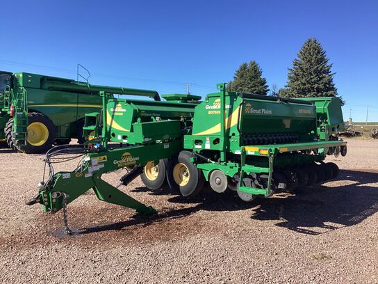 2022 BD7600-30-4875 - 441948,  image number 2