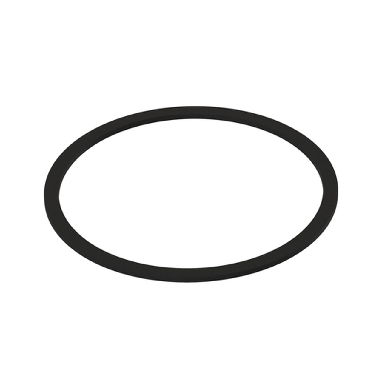Washer - R43381,  image number 1