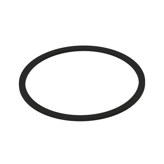 Washer - R43381,  image number 1