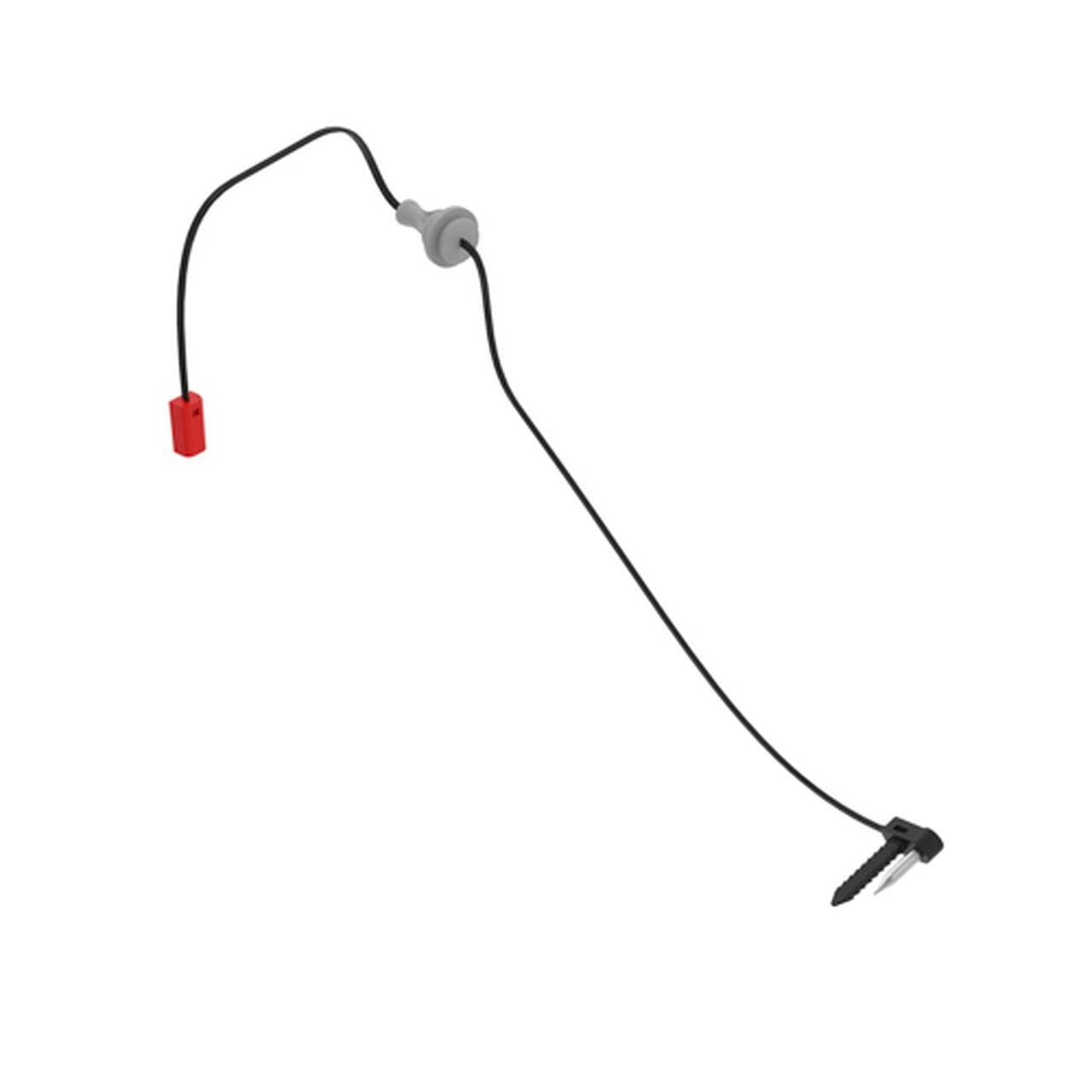 Evaporator Temperature Sensor - AH235223,  image number 0