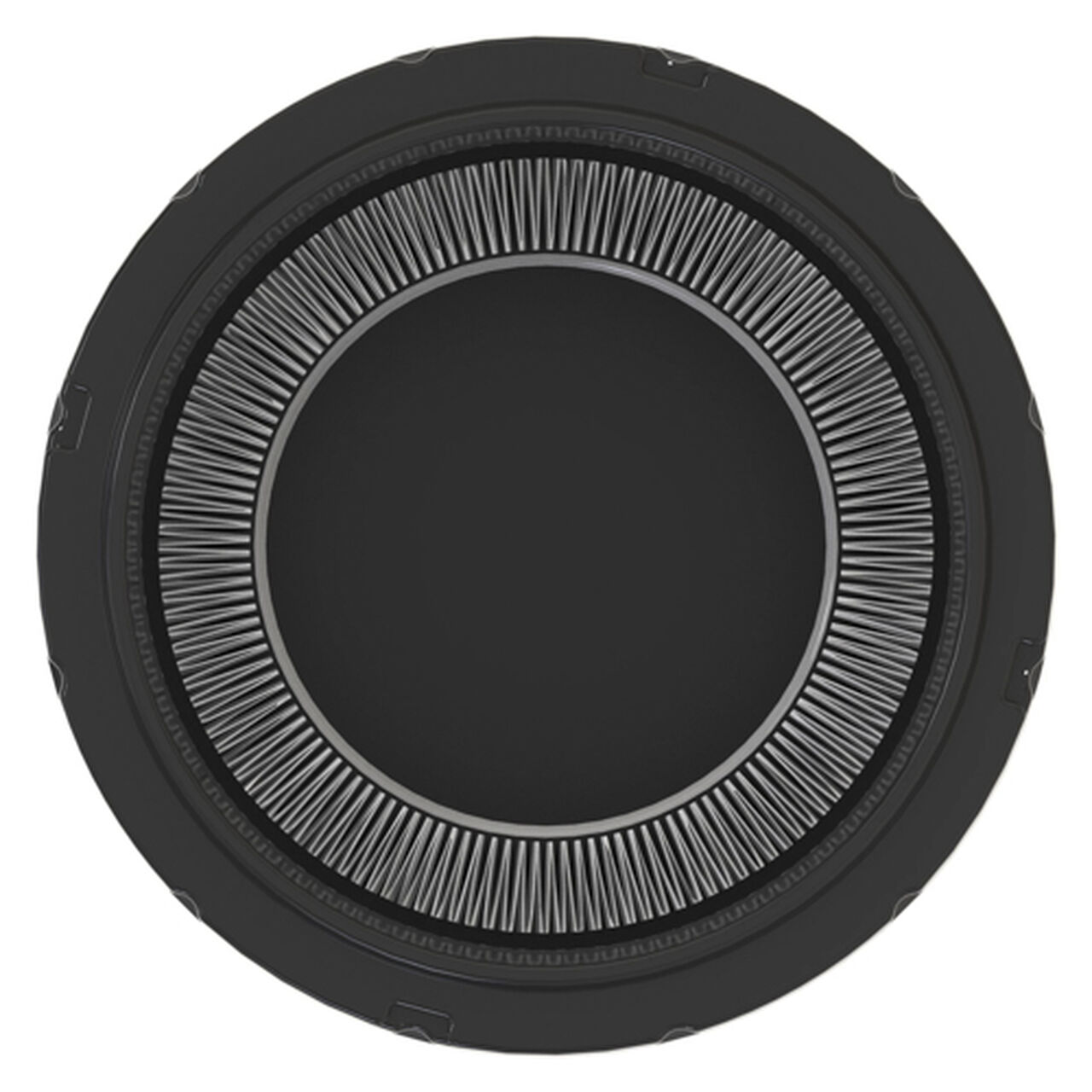 Air Filter Element - AT300487,  image number 2