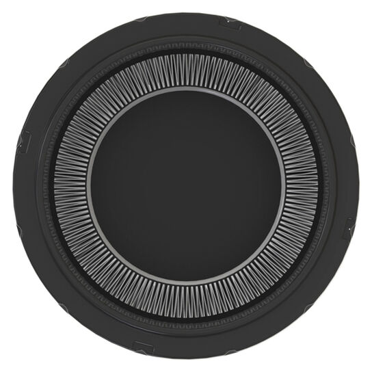Air Filter Element - AT300487,  image number 2