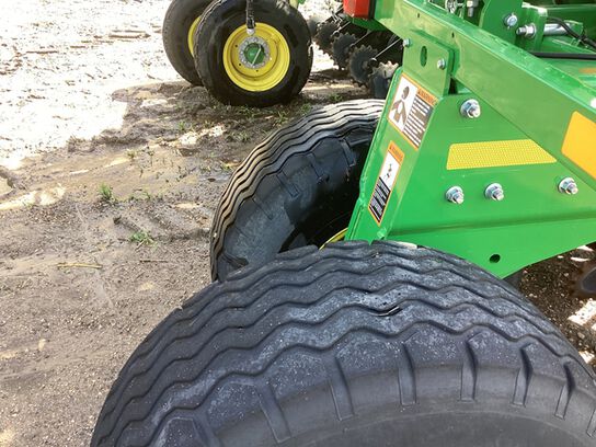 2023 N560 - 439678,  image number 19