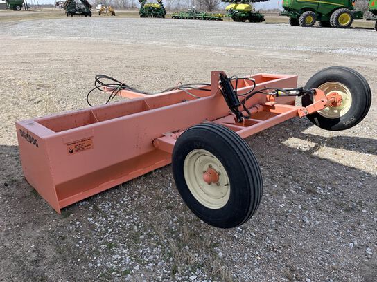 2023 BH-12 - 425807,  image number 3