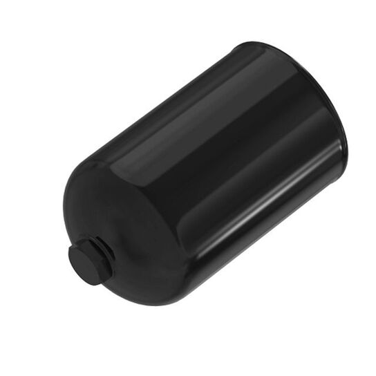 Final Fuel Filter - 8983129180,  image number 0