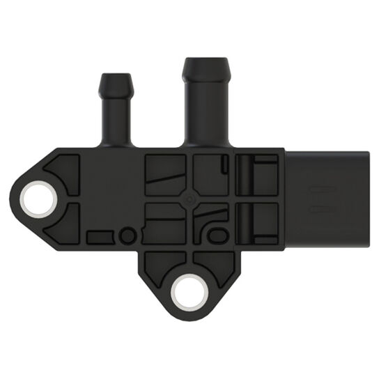 Pressure Sensor - RE546719,  image number 3