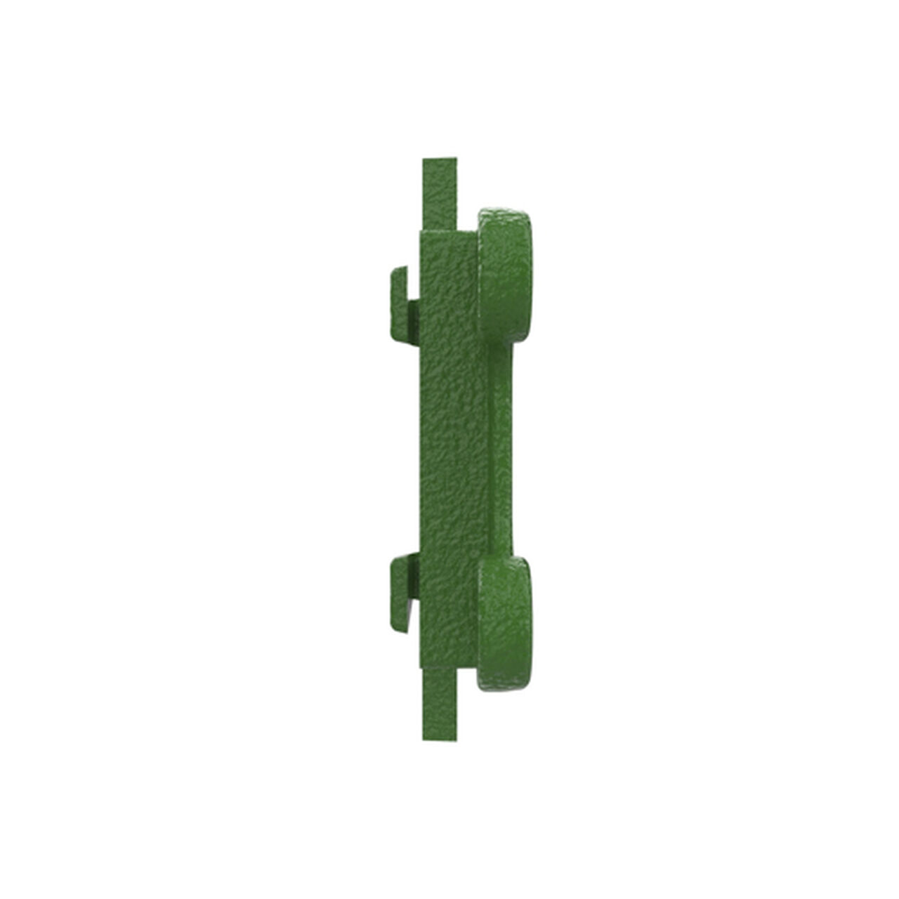 Mower Conditioner Sickle Guard - E88909,  image number 2