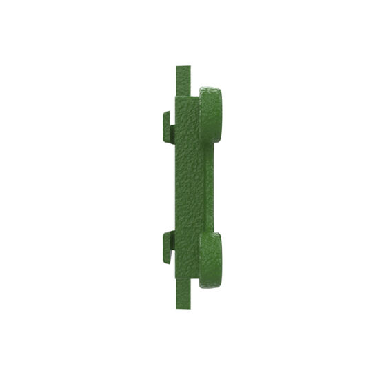 Mower Conditioner Sickle Guard - E88909,  image number 2