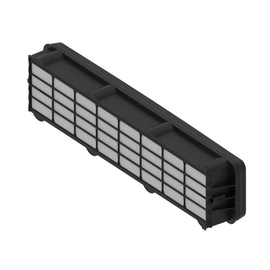 Cab Air Filter - AL225552,  image number 2