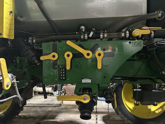 2021 R4038 - 444300,  image number 2