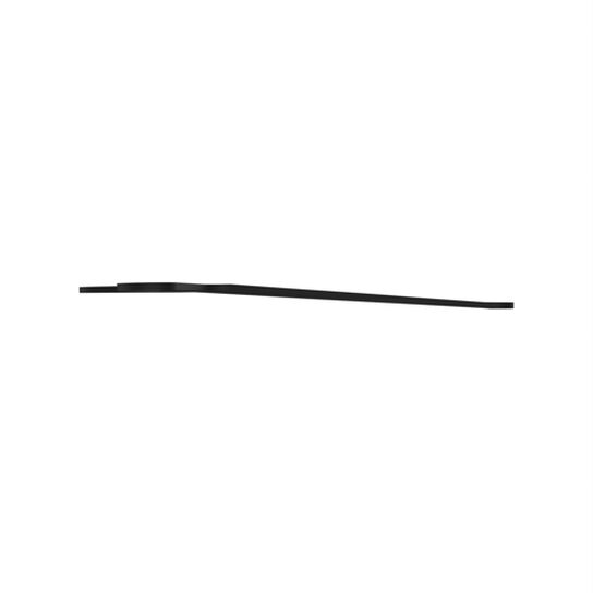 Mower Deck Drive V-Belt 48" - TCU26294,  image number 2