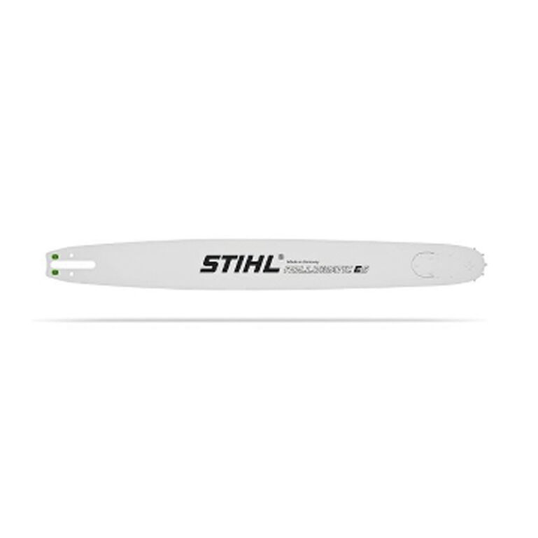 ROLLOMATIC ES 3/8 in - 3003 9421, 