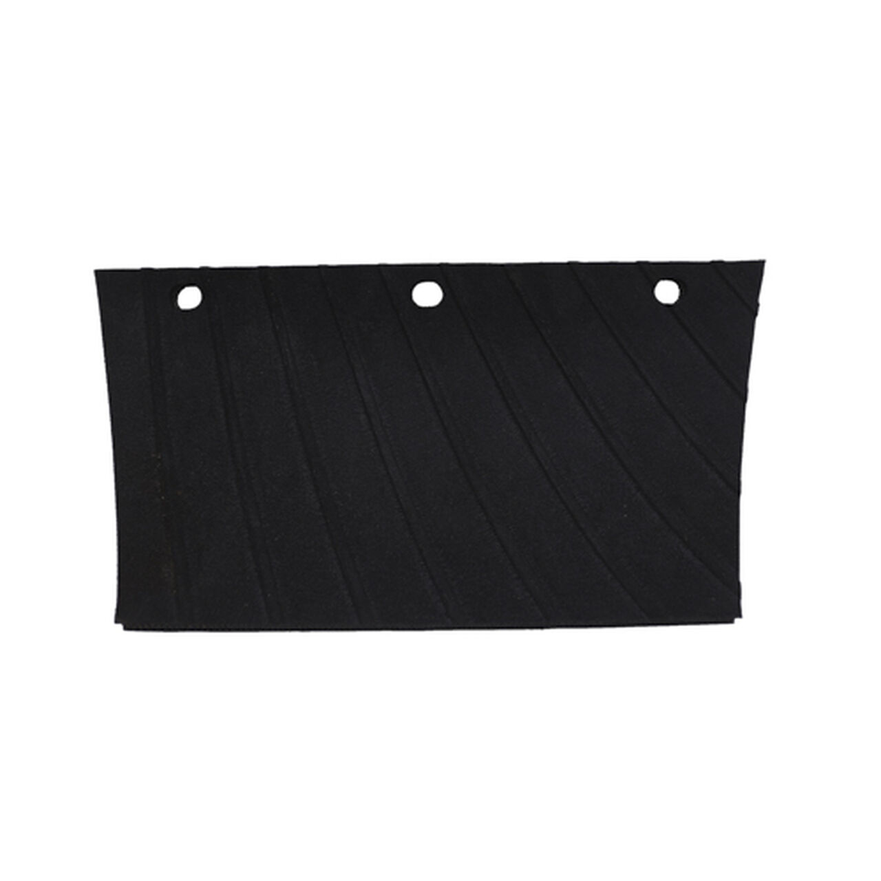 Paddle - H149629,  image number 0