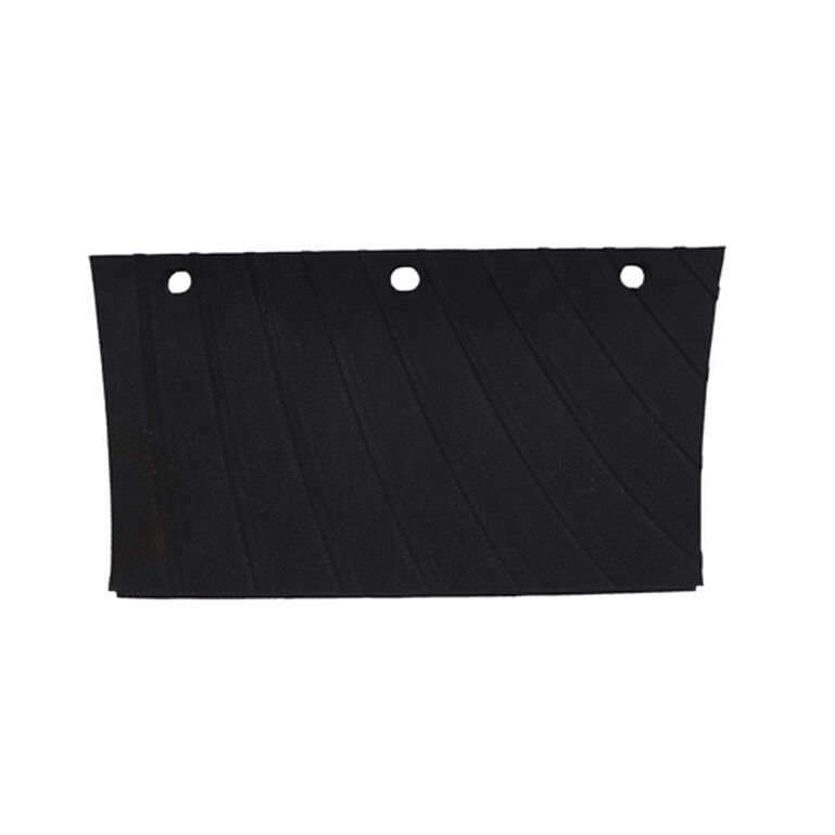 Paddle - H149629, 