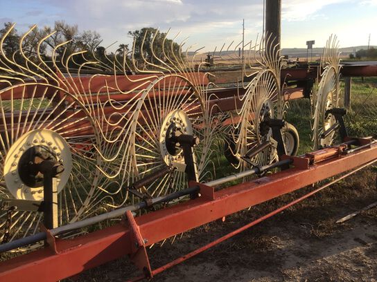 2009 BF14HC - 441597,  image number 5